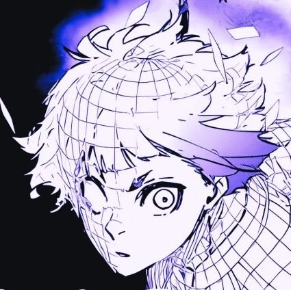 R1ch_Ch4meleon's profile picture. If u don't like Reo bathe in gasoline and set yourself on fire 🐢 | Antis gtfo 🫰🏻 | Reo kinnie 💜 | Latin people safe space 🛎️ | Original content 🦥 | +18