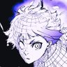 R1ch_Ch4meleon's profile picture. If u don't like Reo bathe in gasoline and set yourself on fire 🐢 | Antis gtfo 🫰🏻 | Reo kinnie 💜 | Latin people safe space 🛎️ | Original content 🦥 | +18