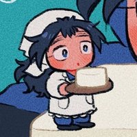 coco (@coco_v3) 's Twitter Profile Photo coco (@coco_v3) 's Twitter Profile Photo