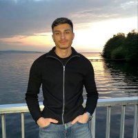 David Chris (@davidchris72706) 's Twitter Profile
