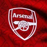 JoziGunner10 (@jozigunner10) 's Twitter Profile