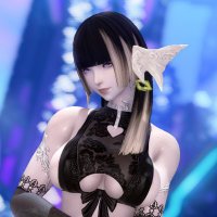 MARi (@mari_q08) 's Twitter Profile
