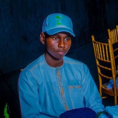 MISSEDCALL8585's profile picture. Blockchain Enthusiast || Research Analyst|| Forex Trader using lCT concept|| Power of 3 || Crypto Holder || Financial algorithm