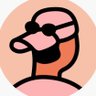 antriksssh's profile picture. here for character development / skipped lectures @bitspilaniindia