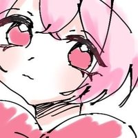 梅桃とろり (@saikyou_saikun) 's Twitter Profile Photo