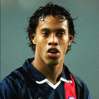NacquitWRLD's profile picture. @psg_inside