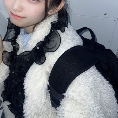 mumei_081723's profile picture. 人生疲れた