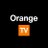 OrangeTV_es's profile image