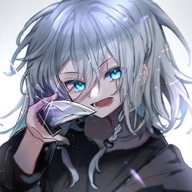 MatariSankun's profile picture. 10年前のツイ垢が消えたので新しく作った。ただそれだけ。あとたった1人の推し様 @irori_naru 本日10月5日からなるちゅーです。よろです。 🩶✦