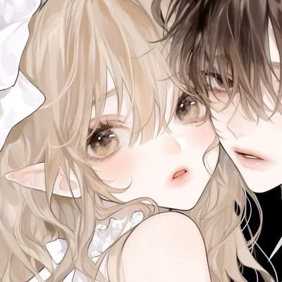 学生/絵描き/アニオタ/漫画オタク/フォロバ100/無言フォロー失礼します/雑多垢/X生息/弟子@huyuyu0312 おにーちゃん@samaatti2 🪽🫧 @tosikuki ペアへ@rena5648ご主人様兼ペア画@kR1qlc1QTozzVOa🔗🖤 @simotuki_simon