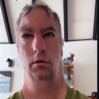 The Führer (@wompsandbeer) 's Twitter Profile