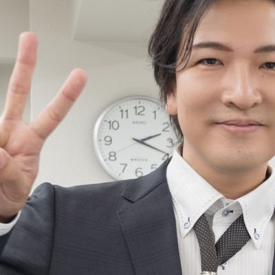 家で引きこもってマイクラやってたいです。人の事を考えると切なくて泣きます。自然の事を考えると何もわからないことだけはわかります。
人生に科学の視点を。