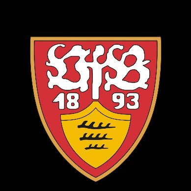 @VfBKillesberg
