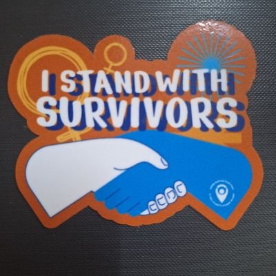 goergewarren's profile picture. Social and friendly