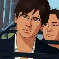 p (@cholstroll) 's Twitter Profile
