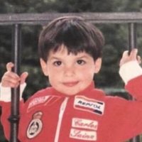 sai =3 (@010_5544_8712) 's Twitter Profile Photo sai =3 (@010_5544_8712) 's Twitter Profile Photo