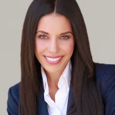 Award-Winning PR & Spokesperson | I accelerate Growth for Enterprise Technology Companies & Partners | Digital Transformation & Strategic GTM