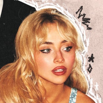 Your best and most reliable charts and sales source about the 2x Grammy Winner Sabrina Carpenter. #MansBestFriend