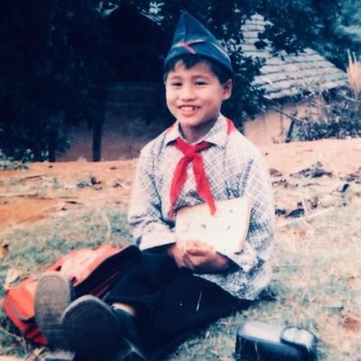 hq_8529's profile picture. 