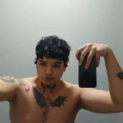 tkd itf br champion, lutador de mma, apaixonado pela taylor swift, vai corinthians, volta gojo