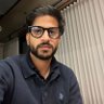 thetansen's profile picture. 🐤building w/ sammy labs yc w25 | prev 🎦https://t.co/VYYKqv6u7C | 🏞️ https://t.co/yzsJW7p9ti