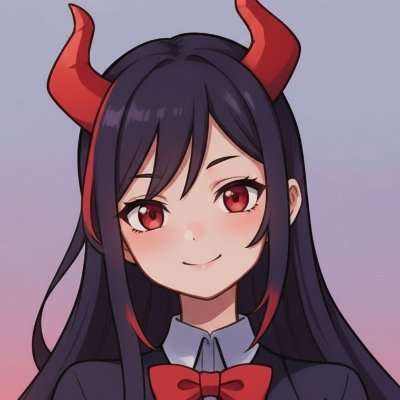 心の中はゲーム作家。🎮️ゲーム(RPG,FF11Pnx,FF14atms)、🎻バイオリン(19.7~鈴木4、アマオケ4年生_TCO_vn1st。京都弦楽アンサンブル会あかつき主催。夢はアマオケでゲーム曲FF11,14等演奏)、⌨️プログラミング(個人開発WSRPG2025年リリース予定)、🐱、1日3投稿以内、😈