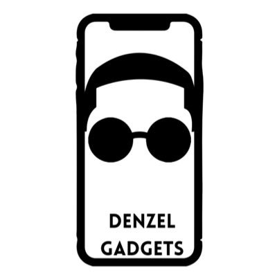 @DenzelGadgetsUG