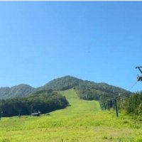 きじまスノーパーク渉外アカウント③ (@kijima_shogai3) Twitter profile photo