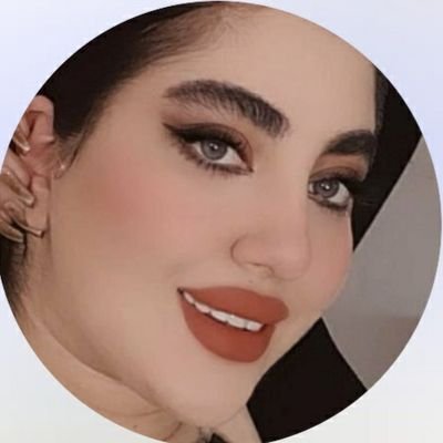 ayda6600's profile picture. Creator || Web3 || Defi 🎨🖼