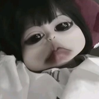 beck4118771081's profile picture. Ambitious builder with a passion for food and food.