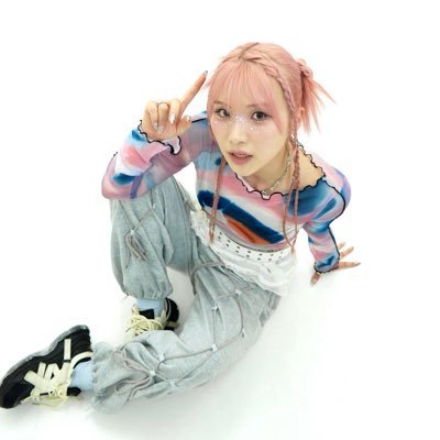 邦楽 ARCHE Arche(アーキ) (@arche_214ce) / X