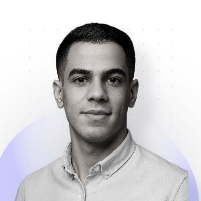 موشن جرافيك ديزاينر 💫 ⌁ رسام ستوري بورد 🧑🎨⌁ أقدم محتوى بصري قيم يلهمك👌
تواصل معي الآن 📩
https://t.co/VmmJmZdzls