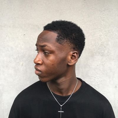 Slycode07's profile picture. 🚀 Software Developer in the Making | 💡 Always learning, always building
💻 Currently diving into codes and creativity🧘🏾‍♂️
TRUST THE PROCESS!!