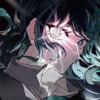 azalea 🏳️⚧️🧪 (@azaleas_solace) 's Twitter Profile