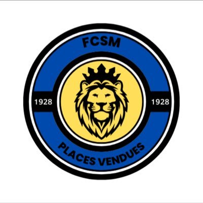 Toute l’actualité concernant les places vendues pour les matchs du FC Sochaux-Montbéliard.