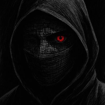 Web 3 Enthusiast|Raider and Shiller|Community Moderator.