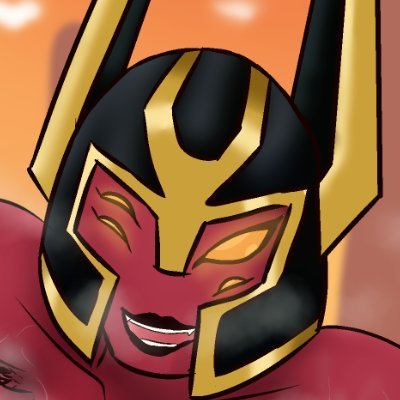 Hi I'm Siniln Victoria Wilde. I draw SFW but also NSFW sometimes.
Fuelled by caffeine.