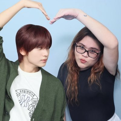 *•.¸ nct seventeen riize zerobaseone ¸.•*´