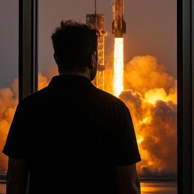 Elm129762's profile picture.