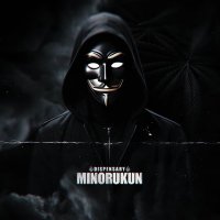 みのる君 (@minoru_kun810) 's Twitter Profile