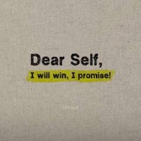 i_amroc (@hillary49492775) 's Twitter Profile
