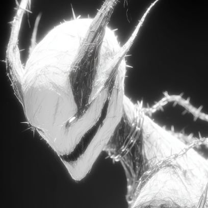 utilisateur3578's profile picture. 