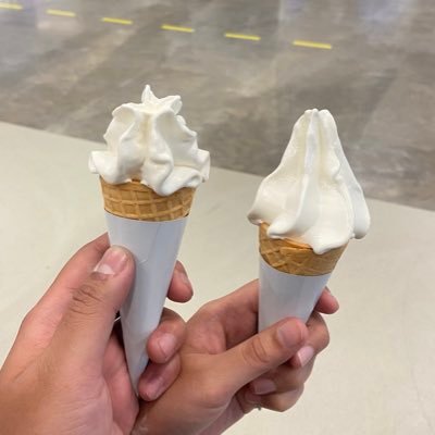 ajiesmuhammad's profile picture. 