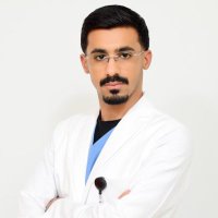 Alshehri (@7shehrii) 's Twitter Profile Photo