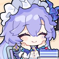 𝐘𝐇🪼 (@eileileileii) 's Twitter Profile