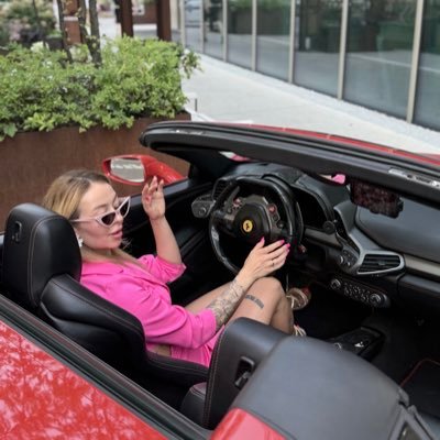 Mistrzyni robienia kontentu😈💗 Sprawdź mojego ig: vvikibor_official 💖