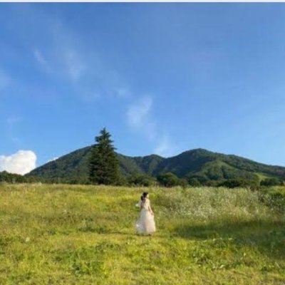 きじまスノーパーク(長野県木島平村)公式
⛹️♂️夏の合宿・スポーツ利用受付中
🎉サークル/部活向けプランあります!
https://t.co/wd1XFTRRgD
公式アカウントはこちら👇
@The_kijima