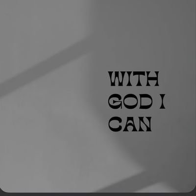 LOTS WILL MAKE EFFORTS AND JUST FEW WILL GET IT LEAVING OTHERS IN DESPAIR. I UNDERSTAND EVERYONE CAN'T BE HELPED AND THAT'S EXACTLY WHY LIFE CAN BE SO UNFAIR 😔
