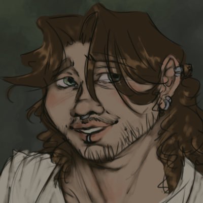 20 // would you rather have shrimps with the wimps, or would you come eat lobster with a monster? // l3v1tat3 on tiktok // extra details in view more !!
