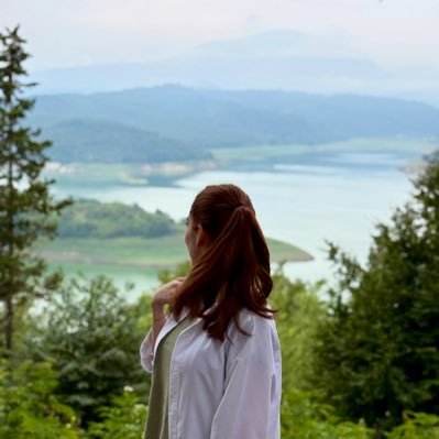 parismirzaei's profile picture. Miracles happen …